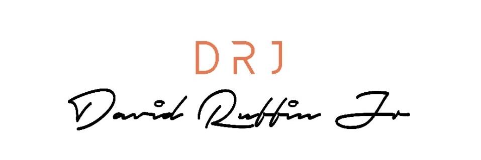 DAVID RUFFIN JR. banner