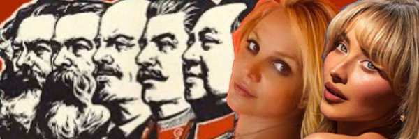 Dois-Um🕵🏽 banner