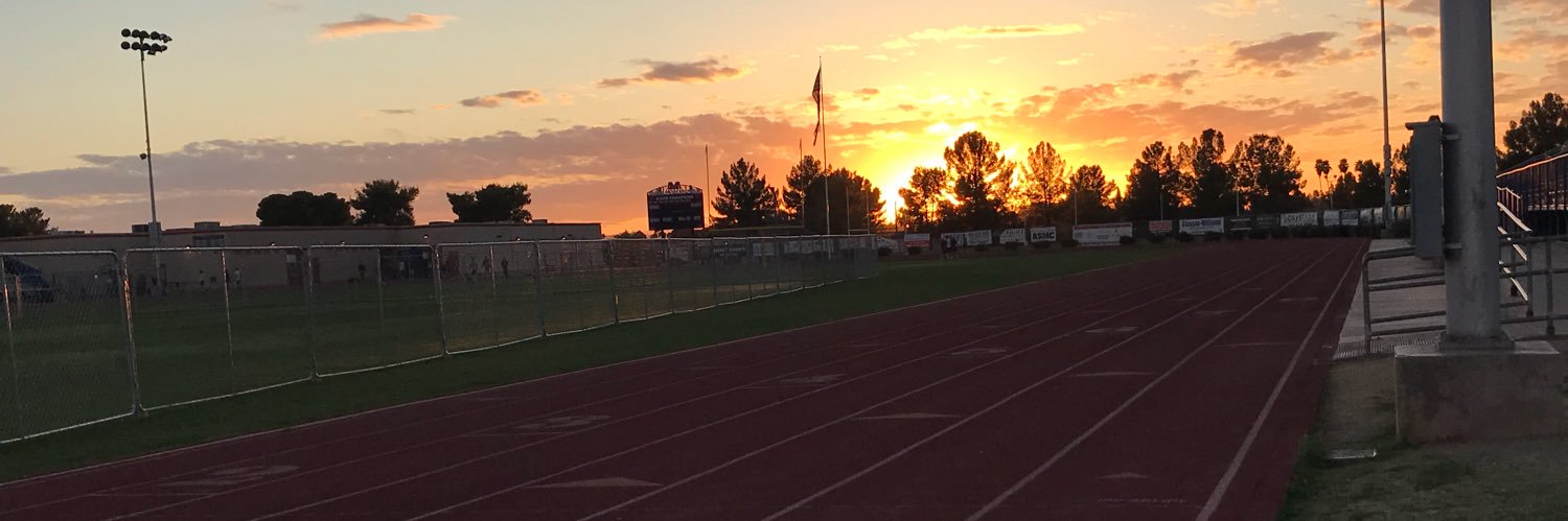 bradenraz's profile banner image