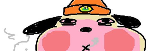 _coverseth's profile banner image