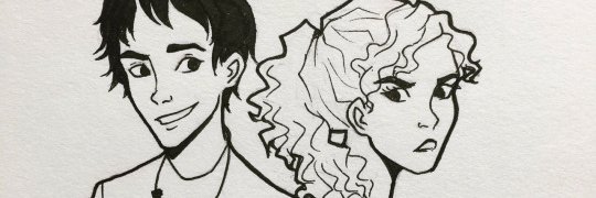 hechospercy's profile banner image