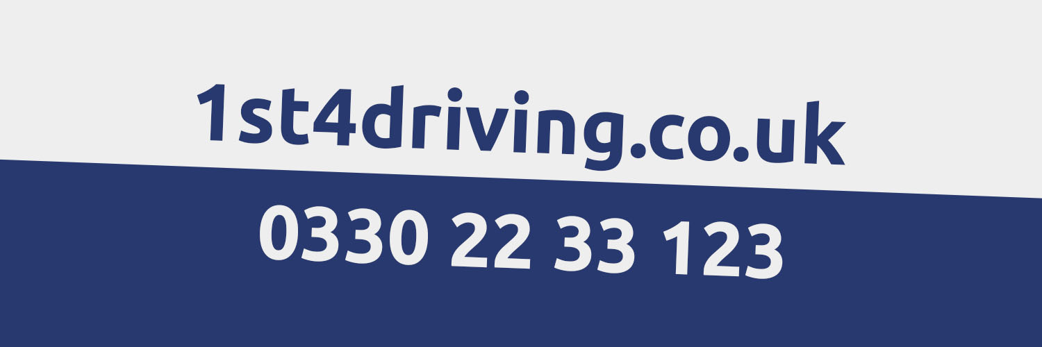 1st 4 Driving (@1st4Driving) / Posts / X