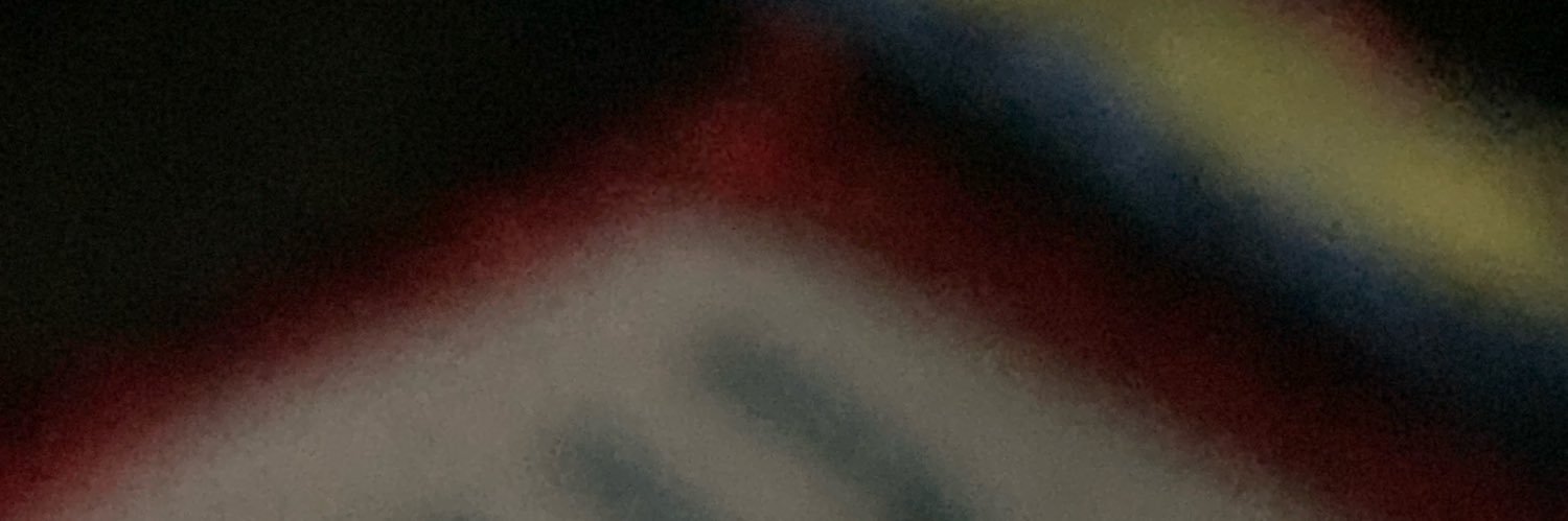 masayukishioda's profile banner image