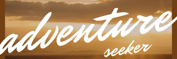 MChagara Profile Banner