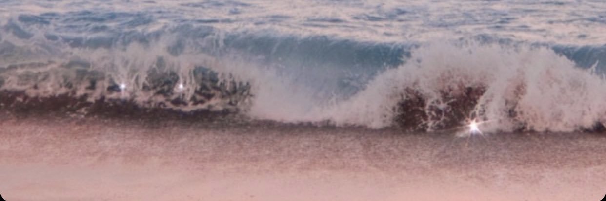 melisrose3's profile banner image