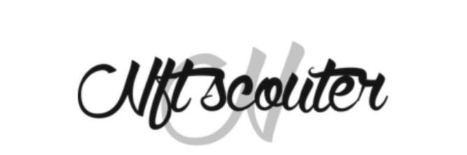 bryan_f3ver's profile banner image