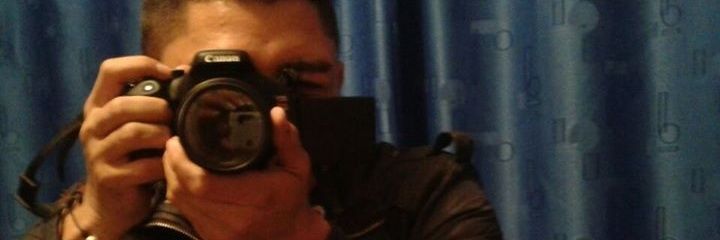 estebancub's profile banner image