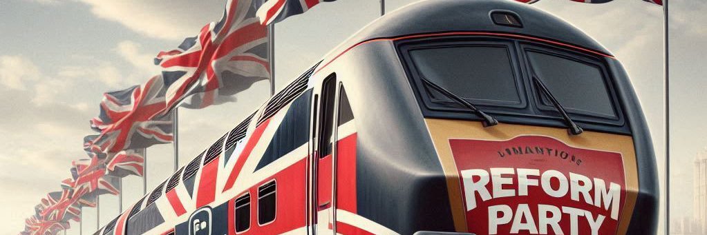 kcajretsof's profile banner image
