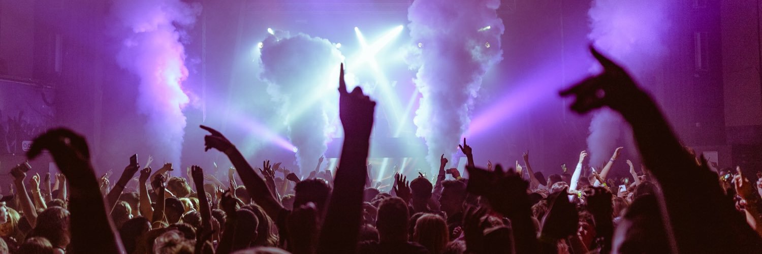MishMashEvents's profile banner image