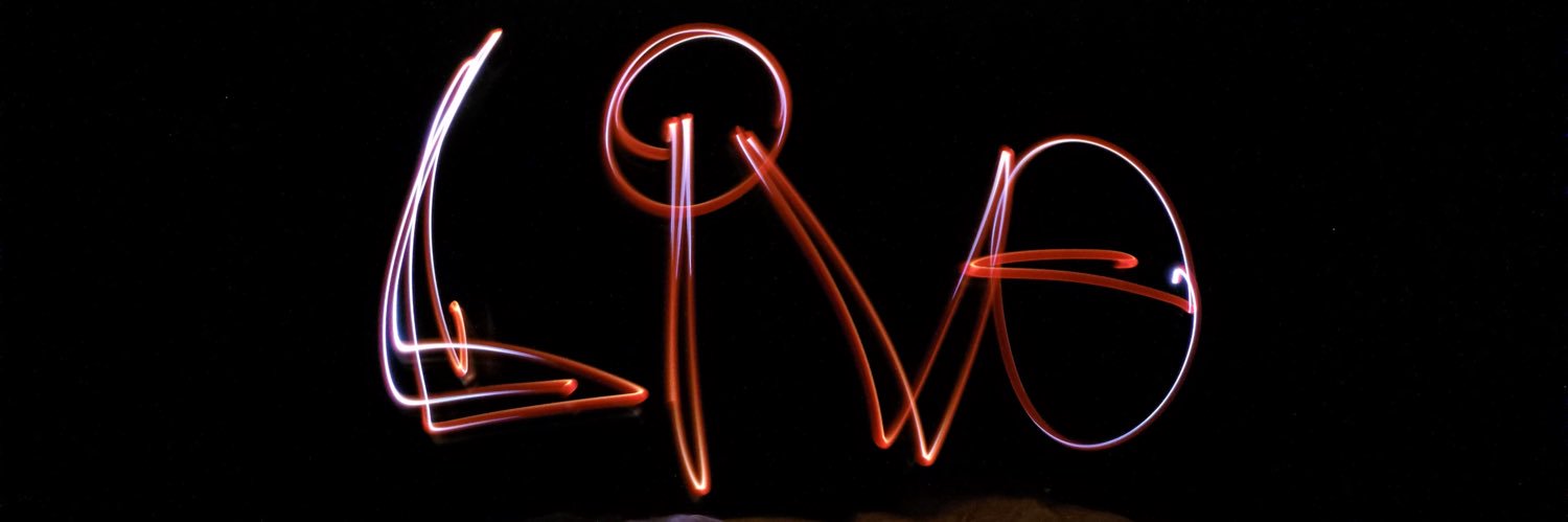 alexiskstephens's profile banner image