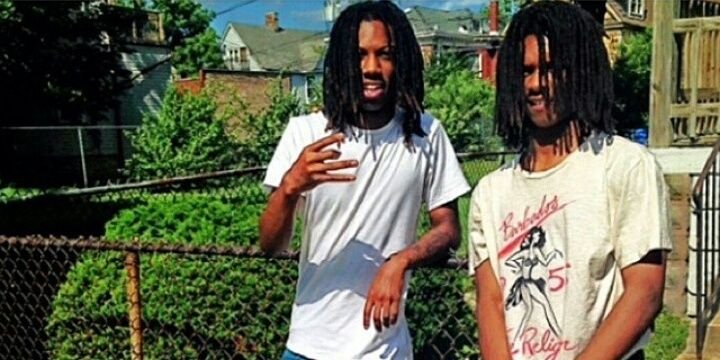 TheFamousGreedy's profile banner image