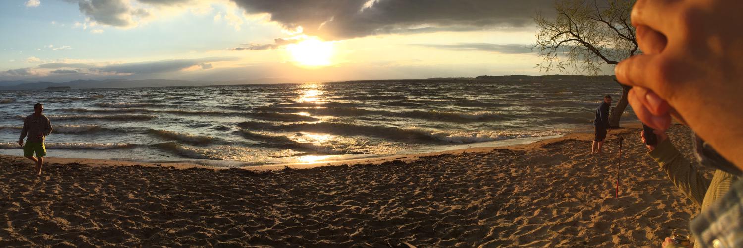 raybaabyyy's profile banner image
