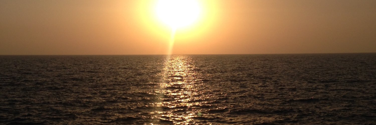 Babalghoum's profile banner image