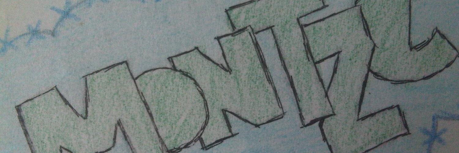 I_AmNotHere's profile banner image