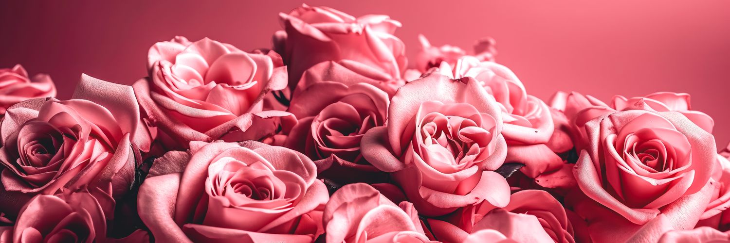 gilly_mak's profile banner image
