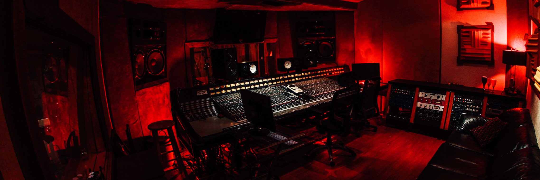 PlushStudios's profile banner image