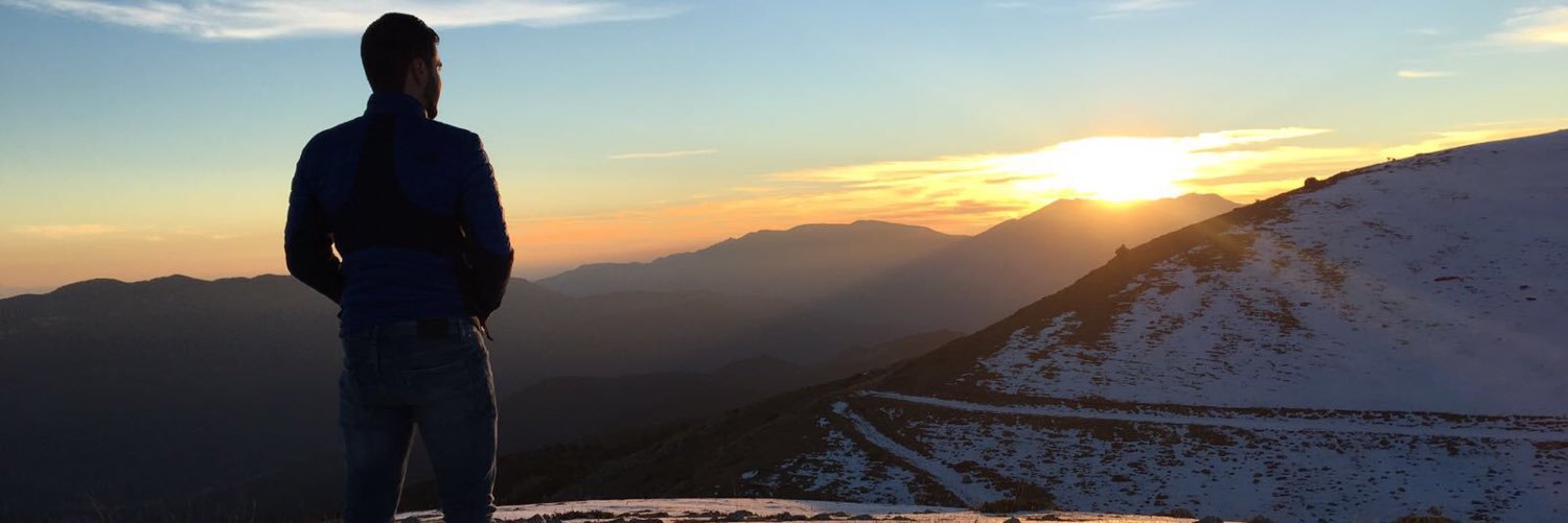 AlexQuinyones19's profile banner image