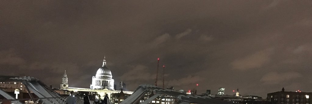 keesmark8's profile banner image