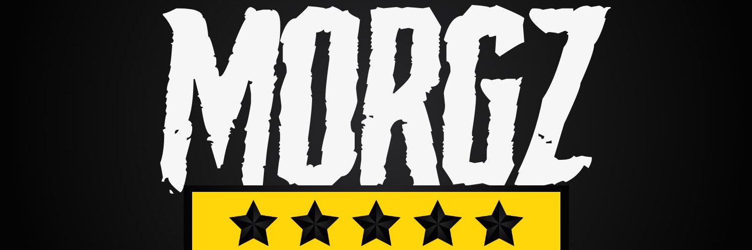C_Morgz banner