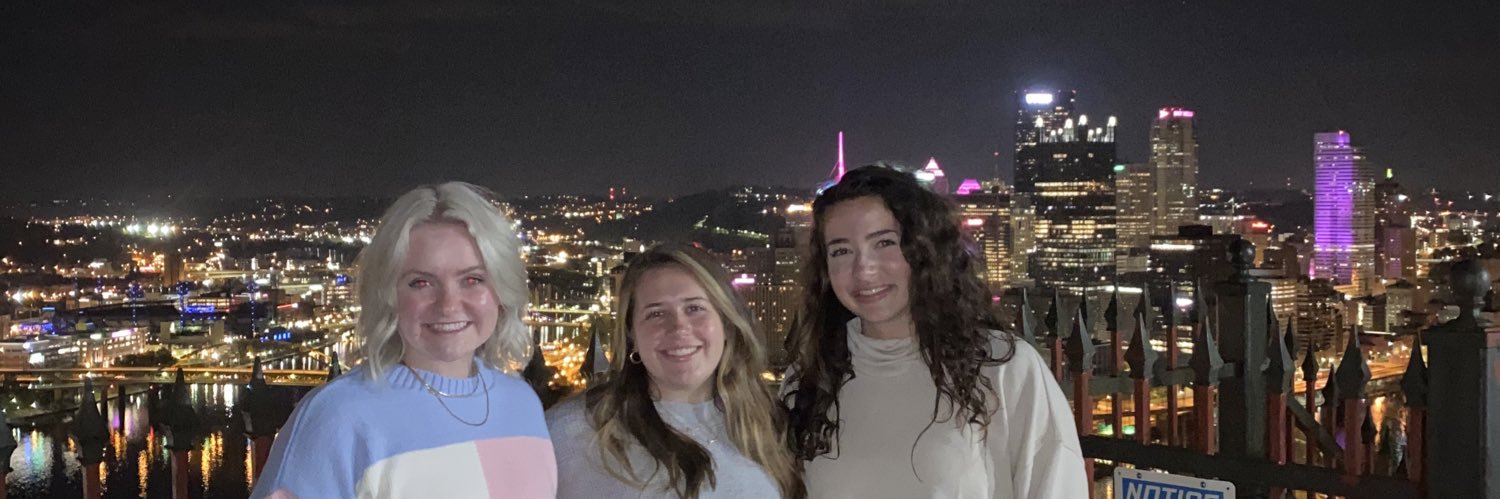 bekamavey's profile banner image