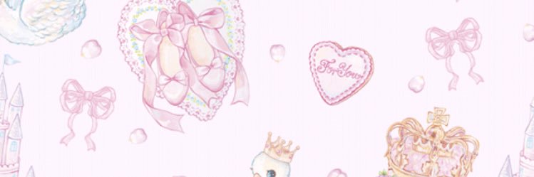 🍒 banner