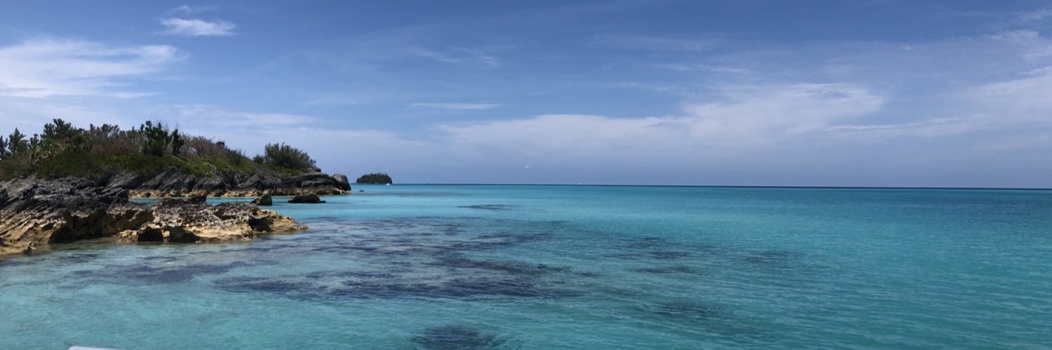 BarringtonRoss's profile banner image