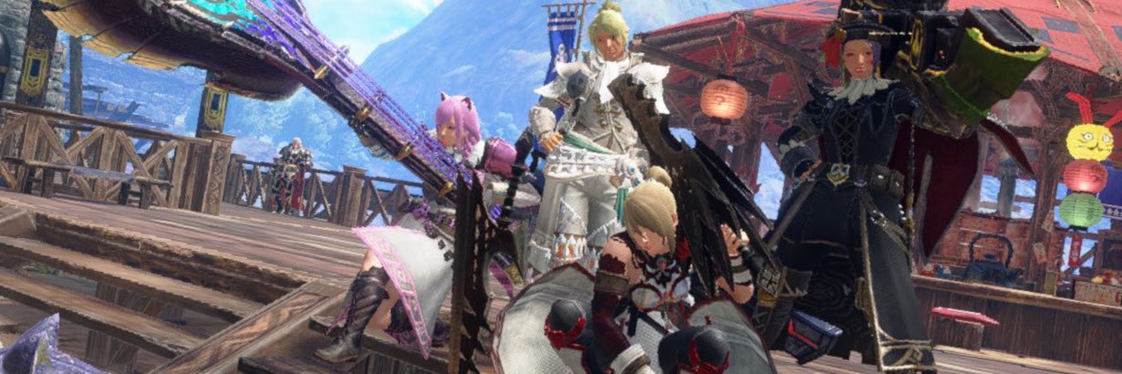 yu_nagi58's profile banner image