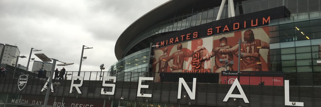 DarylLambert's profile banner image