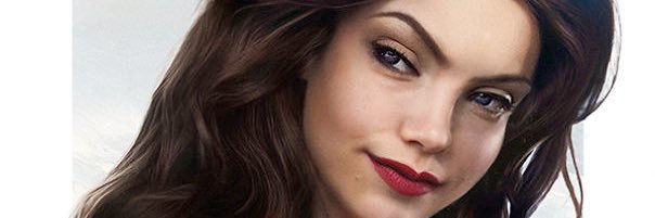 aRiiiZzZ's profile banner image
