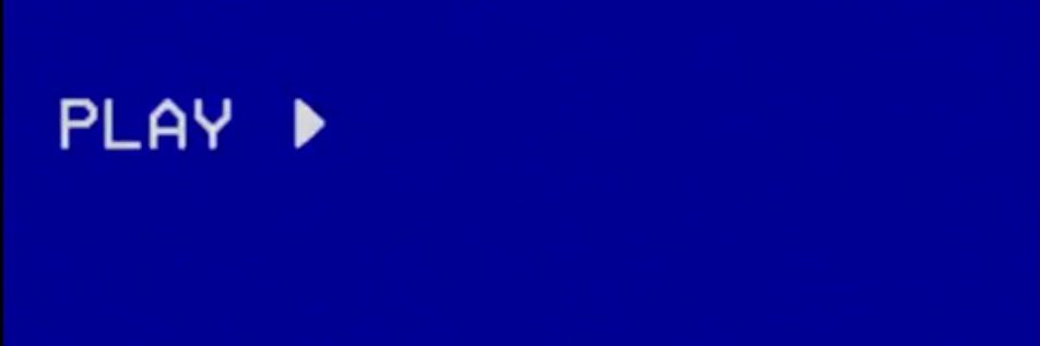 Denbrymm's profile banner image