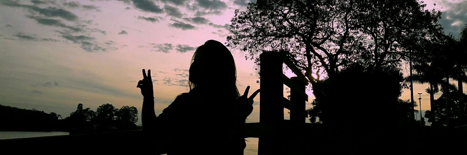 _GaFernanda's profile banner image