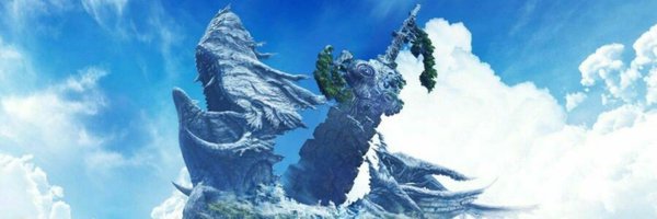 TomHigham Profile Banner