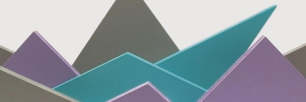 synestheorie Profile Banner