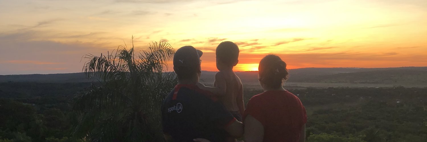 mandiitorrez's profile banner image