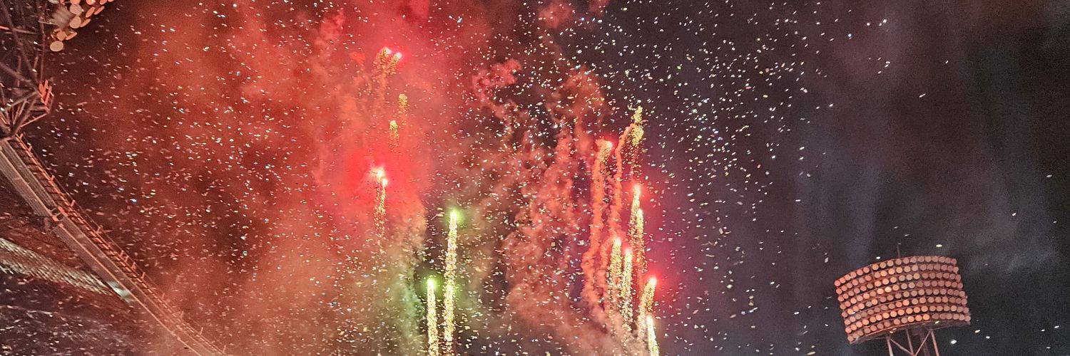 Strahlentanz's profile banner image