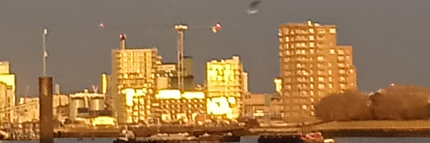 ShoneyeJacob's profile banner image
