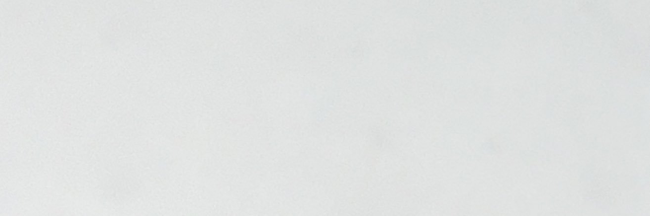 ssshhh02's profile banner image