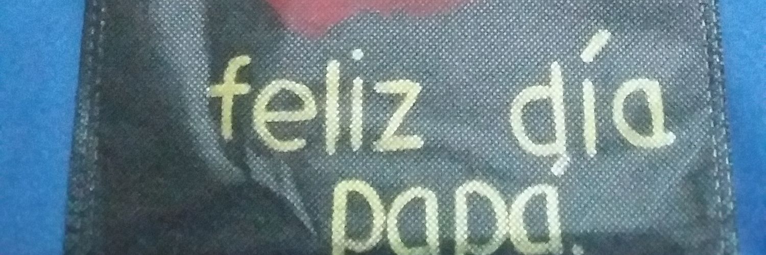 RodrigoVergara4's profile banner image
