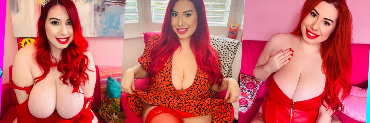 lucyjones_6's profile banner image