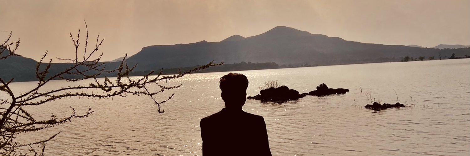 ramankholwad's profile banner image