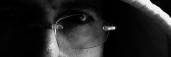MacAttack59's profile banner image