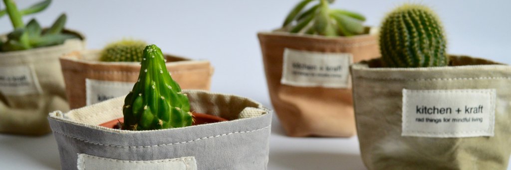 kitchenandkraft's profile banner image