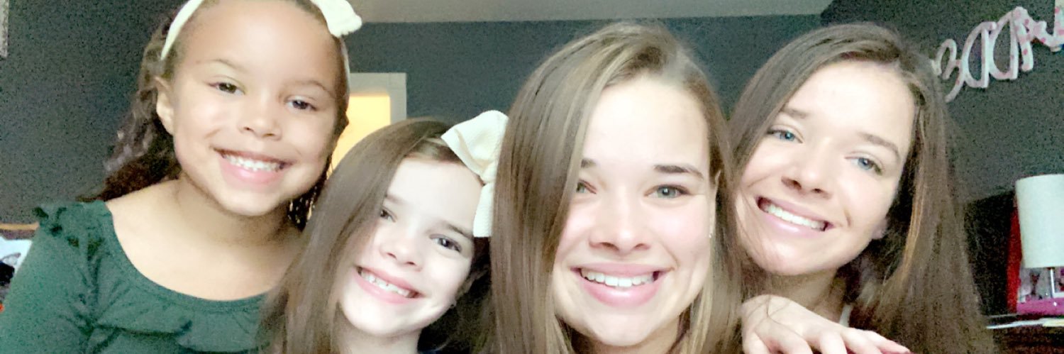 lewis_kiley1's profile banner image