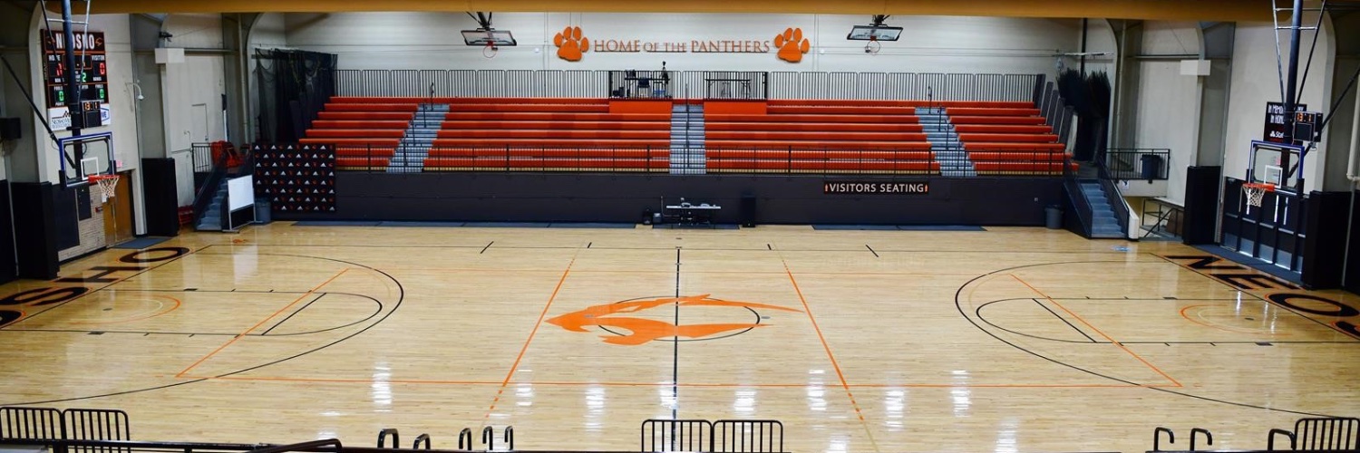 Taylor Shaffer banner