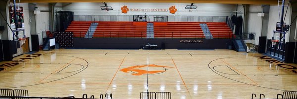 Coach_Shaffer12 Profile Banner