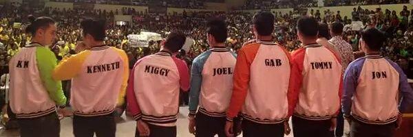 TMBSupporters's profile banner image