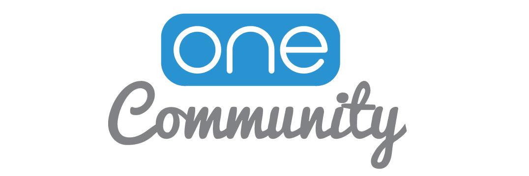 Our1Community's profile banner image