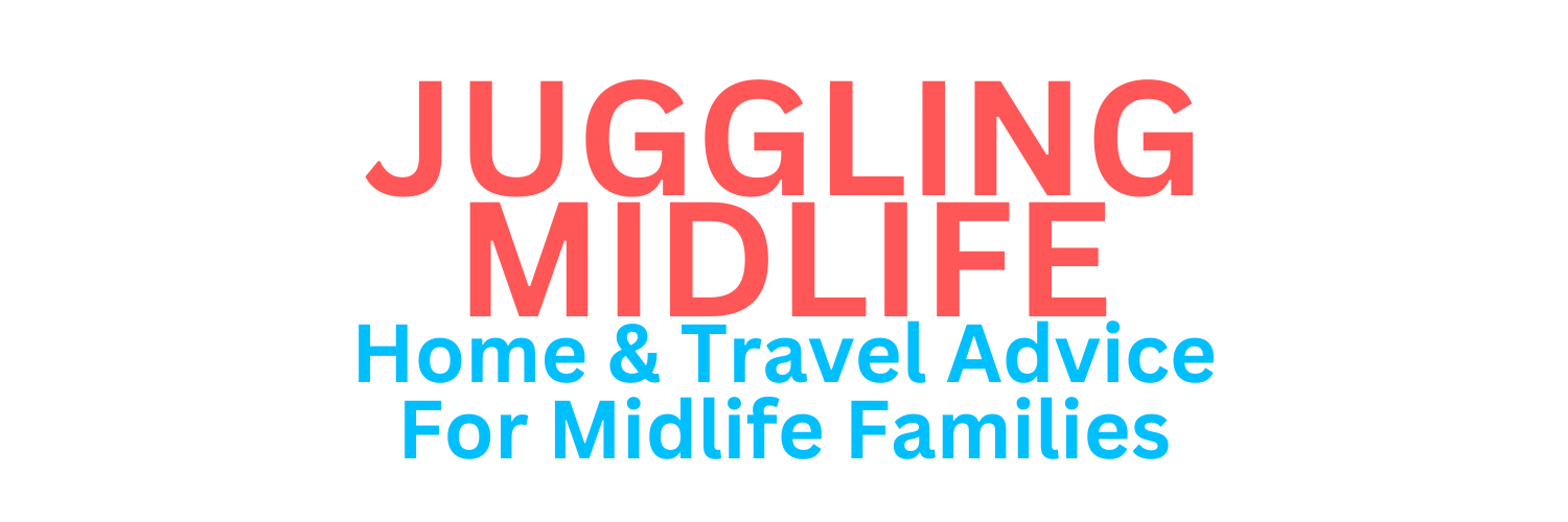 jugglingmidlife's profile banner image