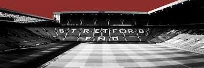 Sifiso_R's profile banner image