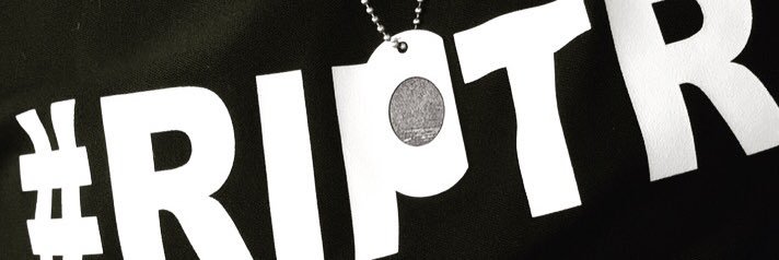 nkarst227's profile banner image